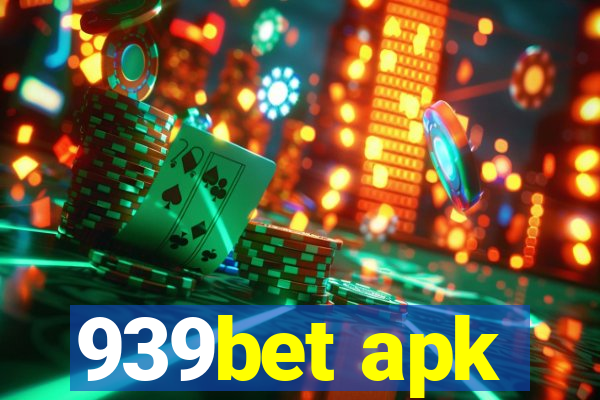 939bet apk